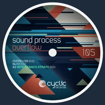 Overflow by Sound Process