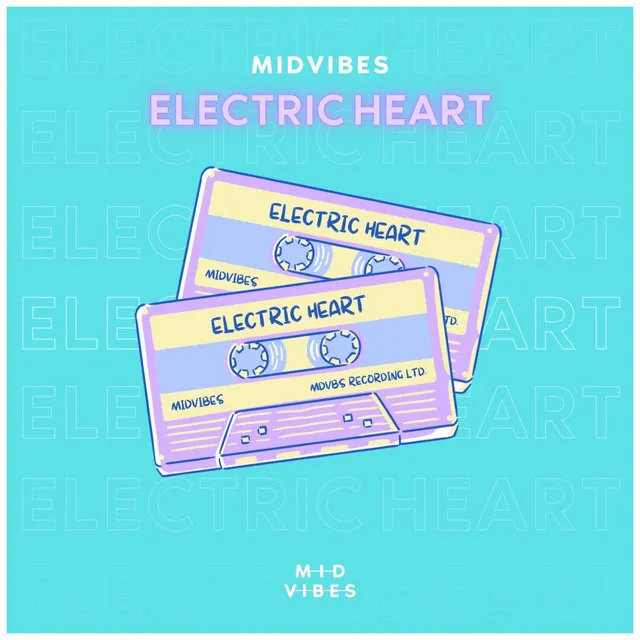 Electric Heart