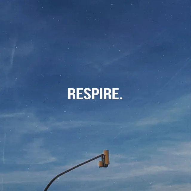 Respire