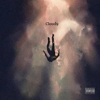 Cloud9 by Rosé