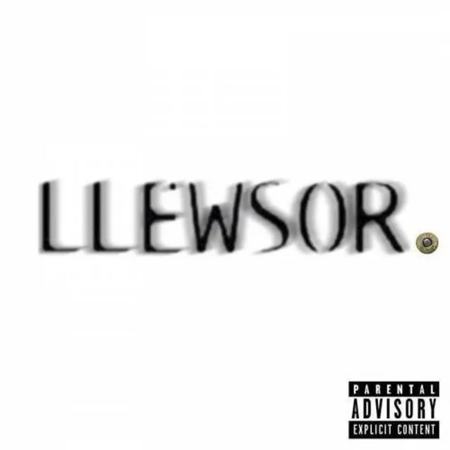 Llewsor