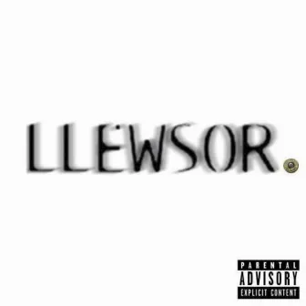 Llewsor by Cambiyo