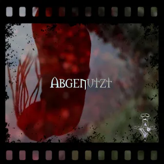 Abgenutzt by TIPRO