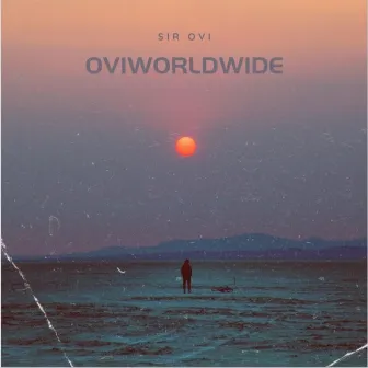 Oviworldwide by Sir Ovi