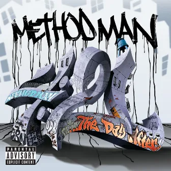 4:21...The Day After by Method Man