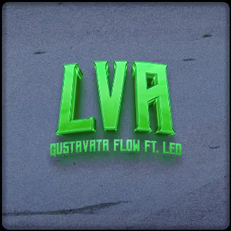 Lva by Gustavata Flow