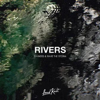 Rivers by Arnie Way