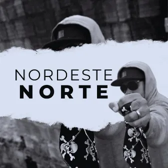 Nordeste & Norte by Isaac Mesquita 12