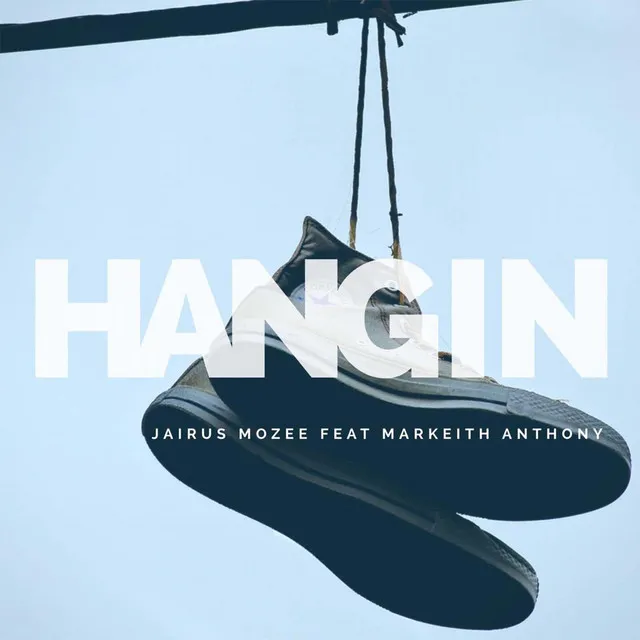 Hangin'