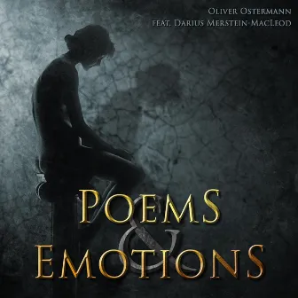 Poems & Emotions by Oliver Ostermann