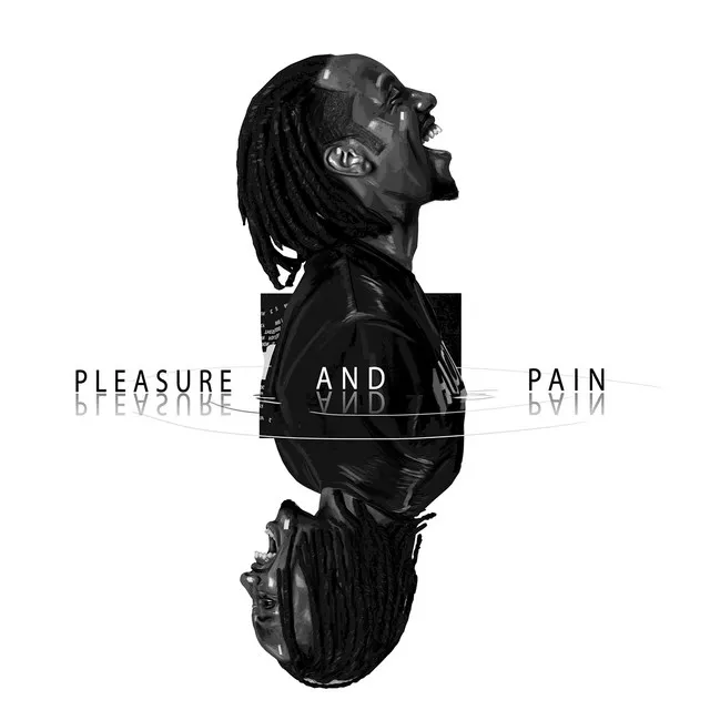 Pleasure and Pain (Soundtrack)