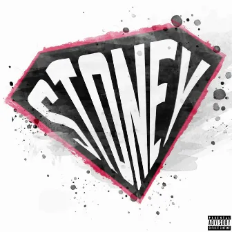 Stoney by Stoneburgh