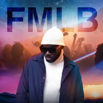 Fmlb 1 by DJ MARCO The Phenomenal