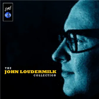 The John D Loudermilk Collection by John D. Loudermilk