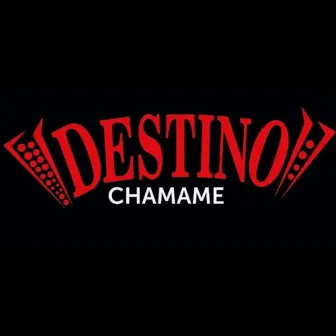 200 Copas by Destino Chamame