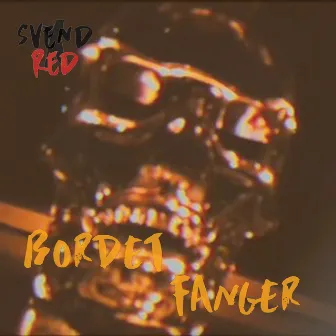 Bordet Fanger by Svend Spyt