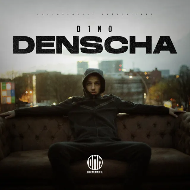 Denscha