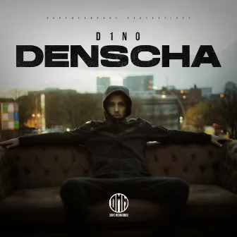 Denscha by D1NO