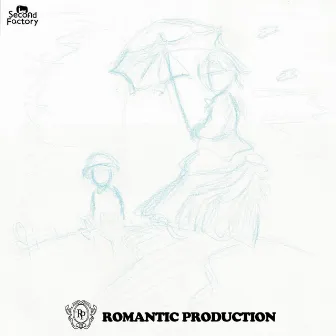 FORCE by ROMANTIC PRODUCTION