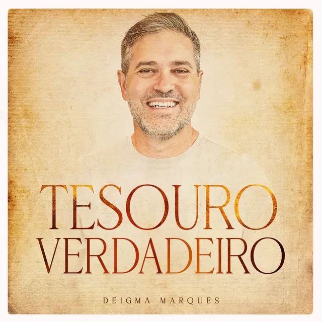 Tesouro Verdadeiro