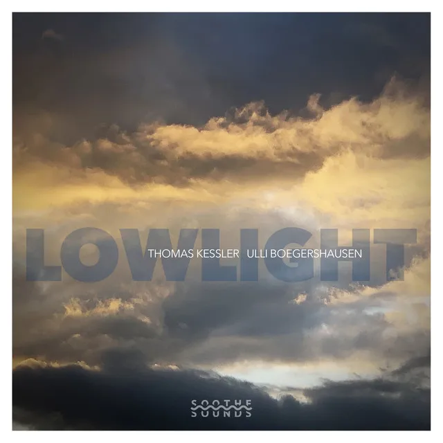 Lowlight (Duet)