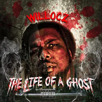 Life of a Ghost by WilLocz