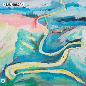 Neal Morgan by Neal Morgan