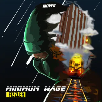 Minimum Wage by Fizzler