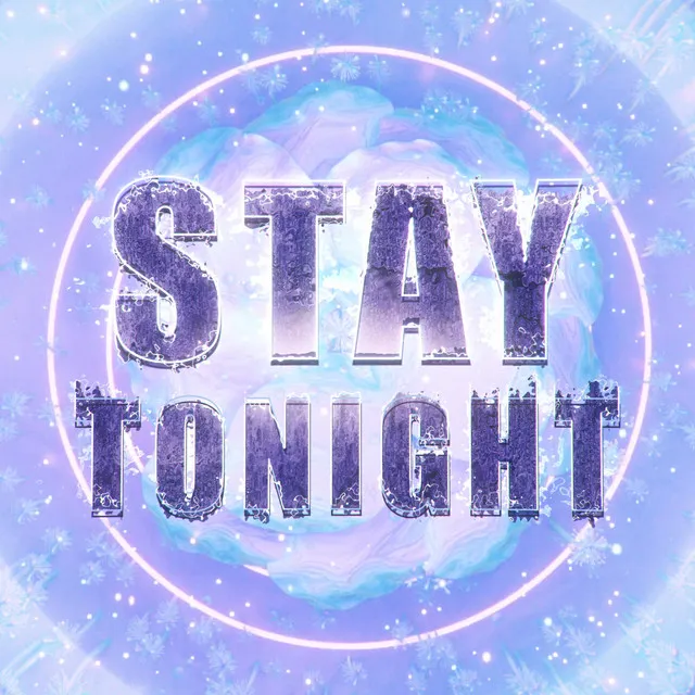 Stay Tonight