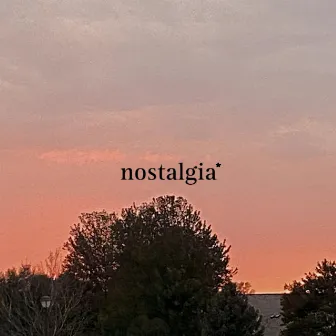 nostalgia by Derson