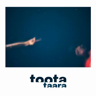 Toota Taara by yungwaris