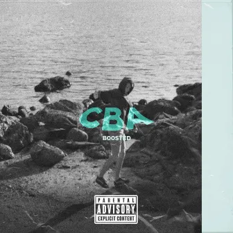 CBA by B00sted