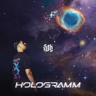 Hologramm by STK