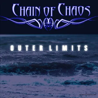 Outer Limits by Chain Of Chaos