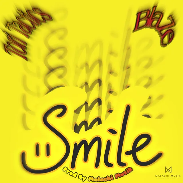 Smile