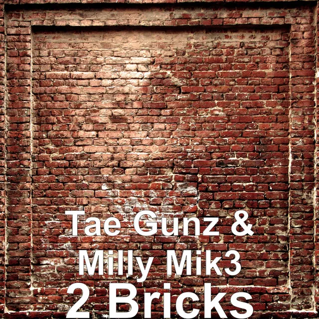 2 Bricks