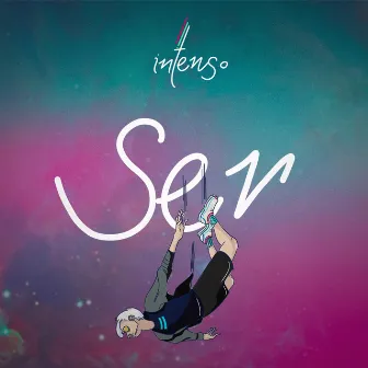 Intenso by Ser