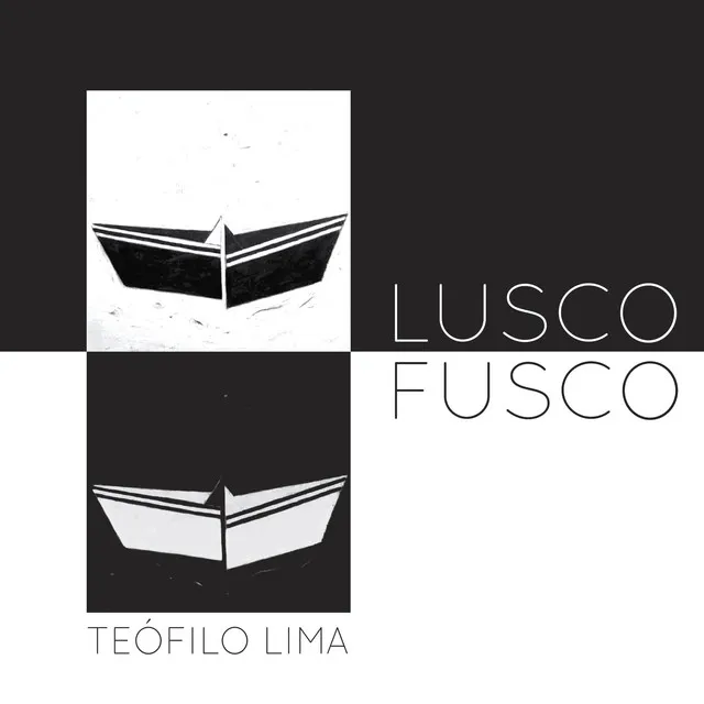 Lusco Fusco