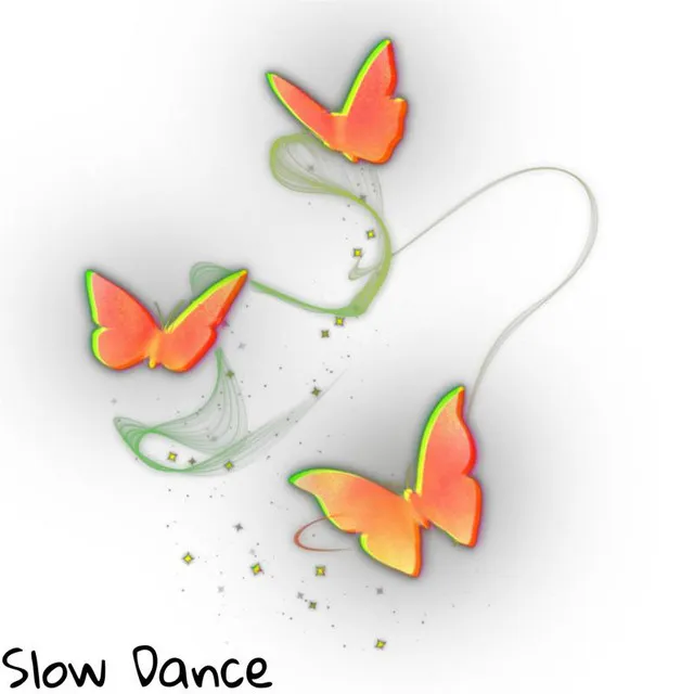 Slow Dance