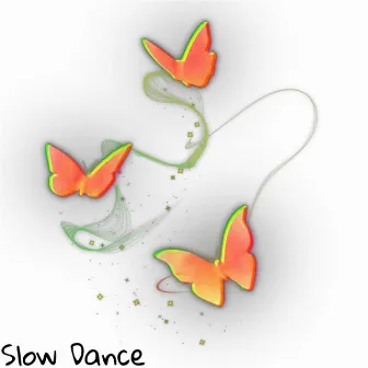 Slow Dance by $lusheeyy