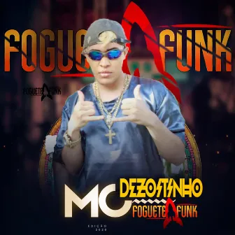 de Motoca by MC Dezoitinho