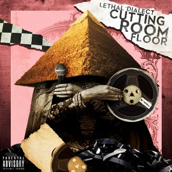 Cutting Room Floor by Lethal Dialect