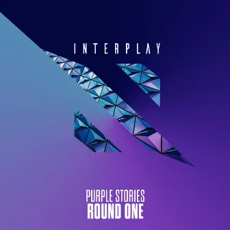 Round One by Purple Stories