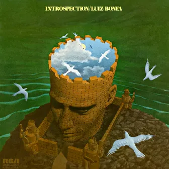 Introspection by Luiz Bonfá