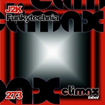 Funkytechnia by J2K