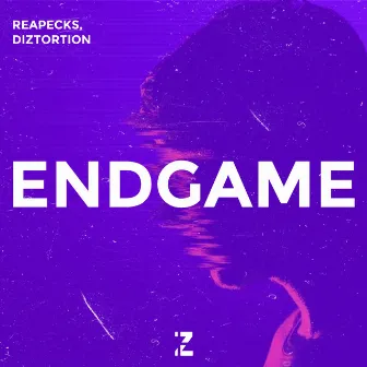 Endgame by DIZTORTION