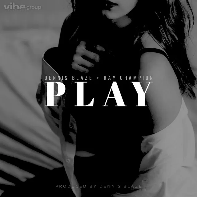 Play