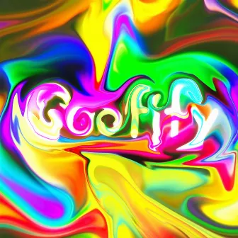 Goofify by Zef Parisoto