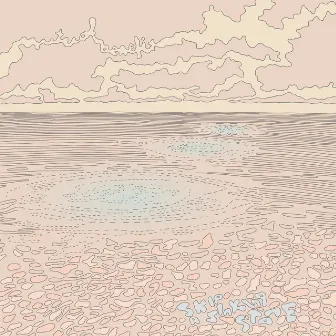 Lost Dreamers by Mutual Benefit