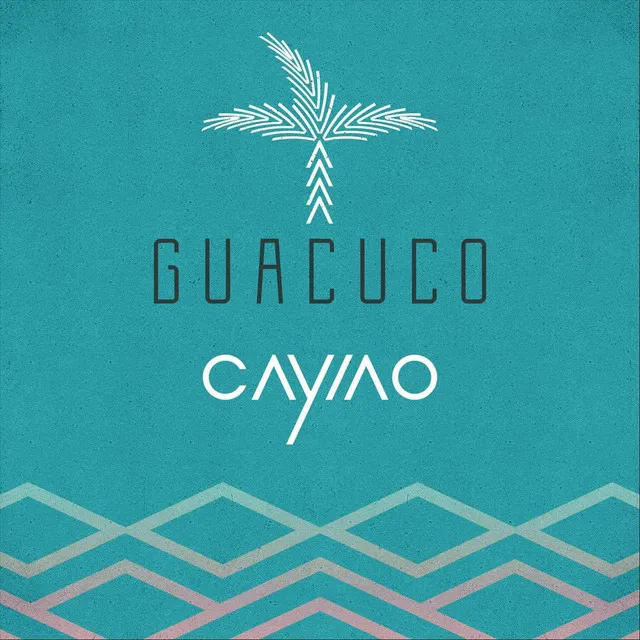 Guacuco